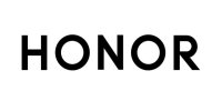HONOR